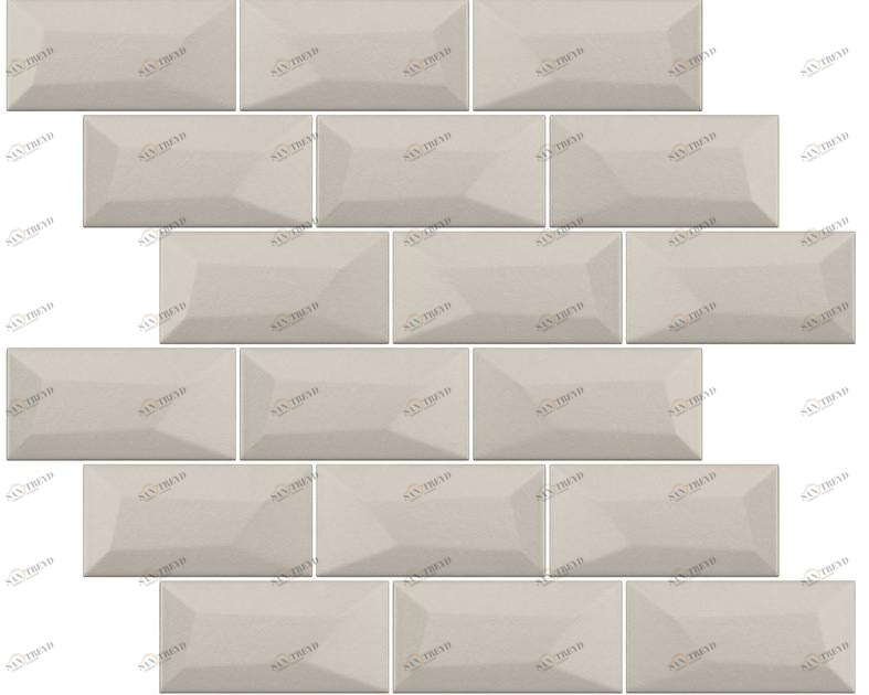 Appiani Керамическое покрытие одинарным прессом Altre superfici Lib204 m