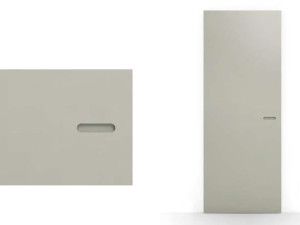 Пантографическая ручка