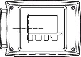 1260 37 00 90C-3C-90Насосные группы » Esbe серии 90C  - Вид №1