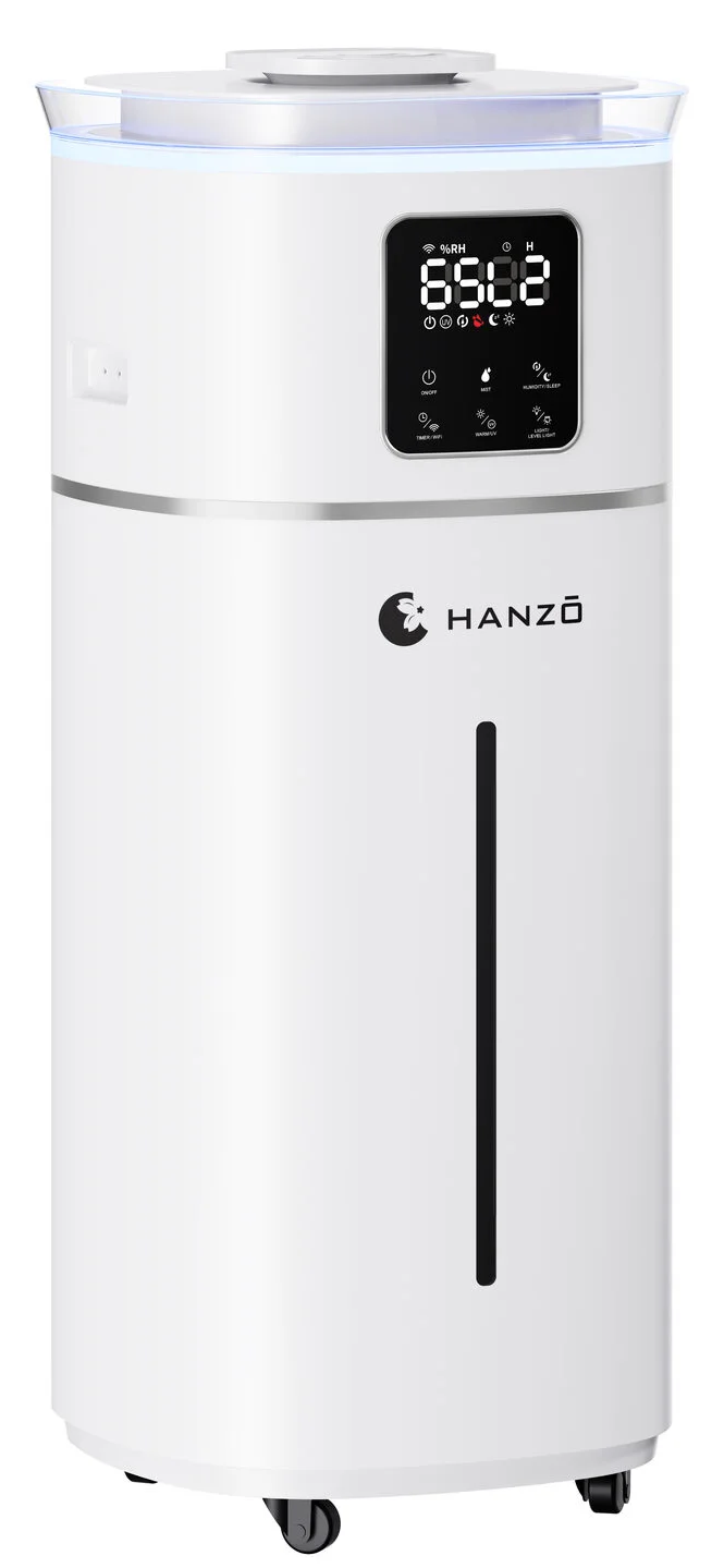 9261663 Увлажнитель воздуха Hanzo Z6 Pro STDN-0148812