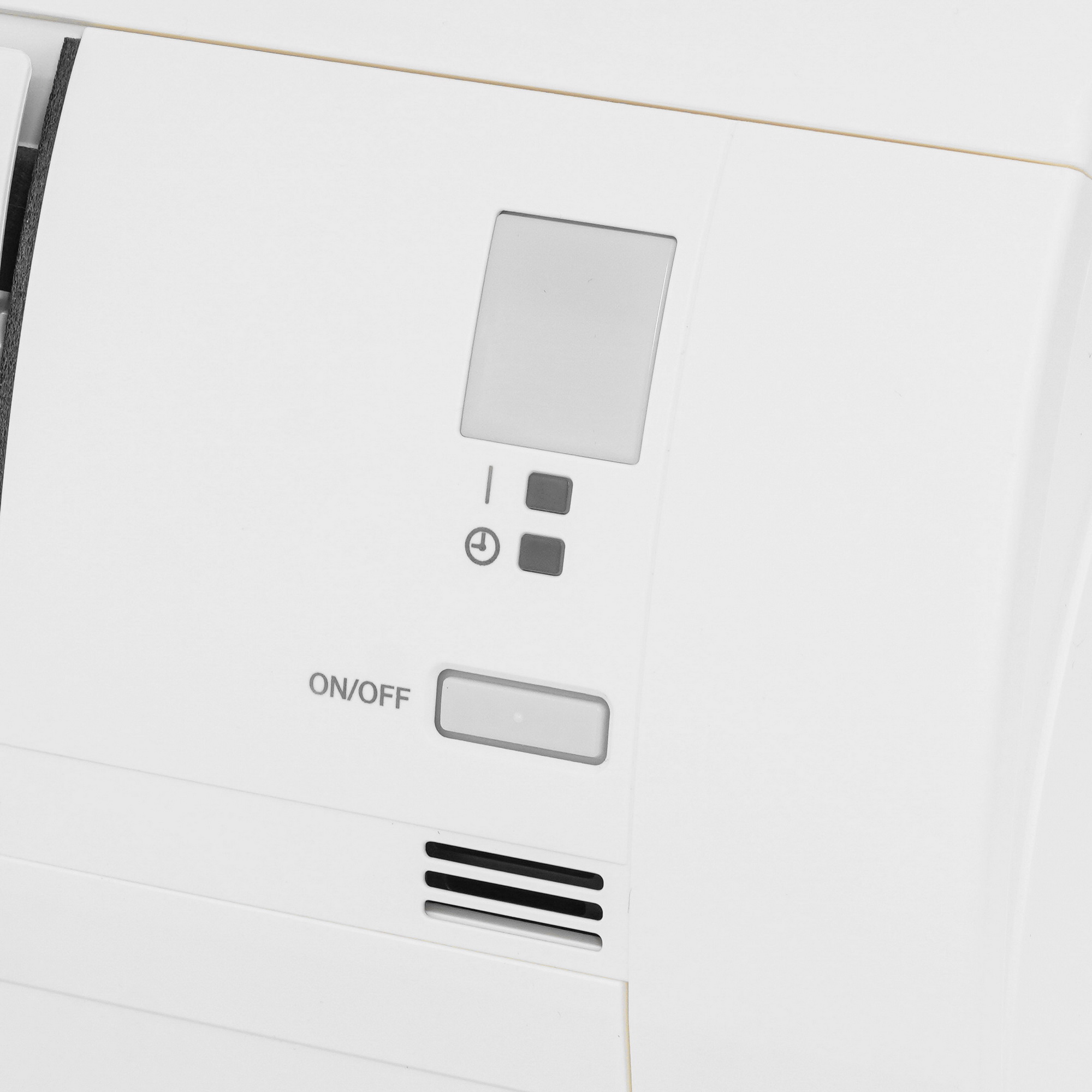 9045211 Кондиционер настенный сплит-система Daikin FTXF60D/RXF60D белый STDN-0124266 - Вид №3