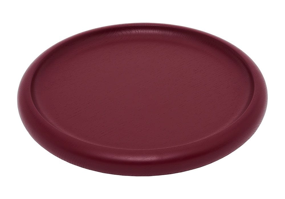 ARCH-00061438 Лоток для хранения яиц Schonbuch Германия OLIVIA - Вид №14