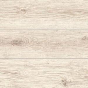 Ламинат Maestro Club Дуб Ваниль CA03