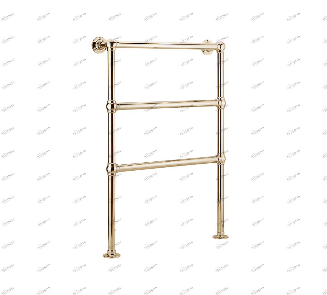 Gentry Home Грин Парк 1  Incalux GH100964 