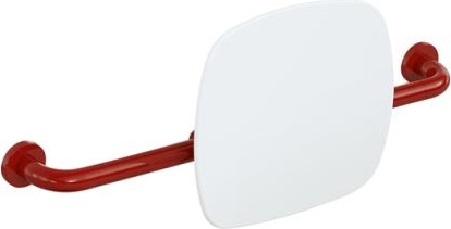 801.51.9161 поддержка спины HEWI Stützen  - Вид №10