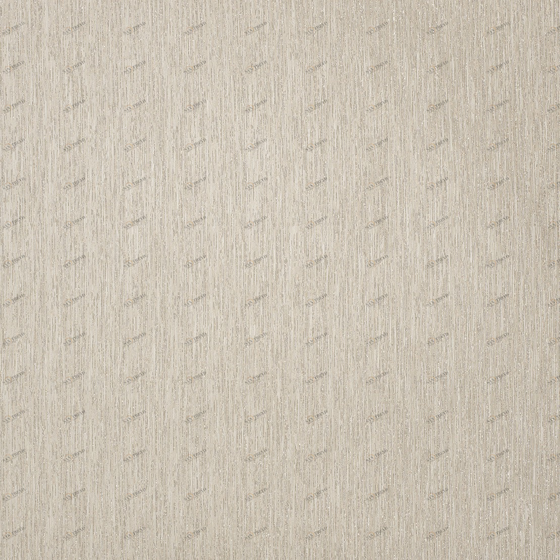 Рулон обоев CEREMONY CMN29501124. Основа полиэстер: 52%
хлопок: 48% Casadeco