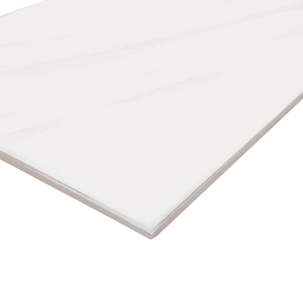 Настенная плитка Eterna Light 24.9x50 см 1.49 м2 цвет бежевый мрамор Santreyd STLM-2166343 - Вид №2