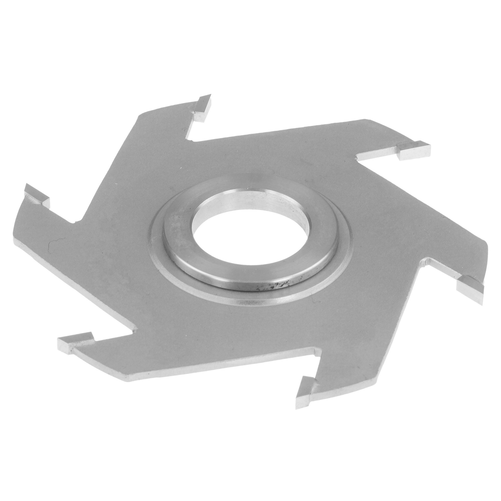 Фреза BELMASH RF0011T 9153322 STDN-0069147 - Вид №1