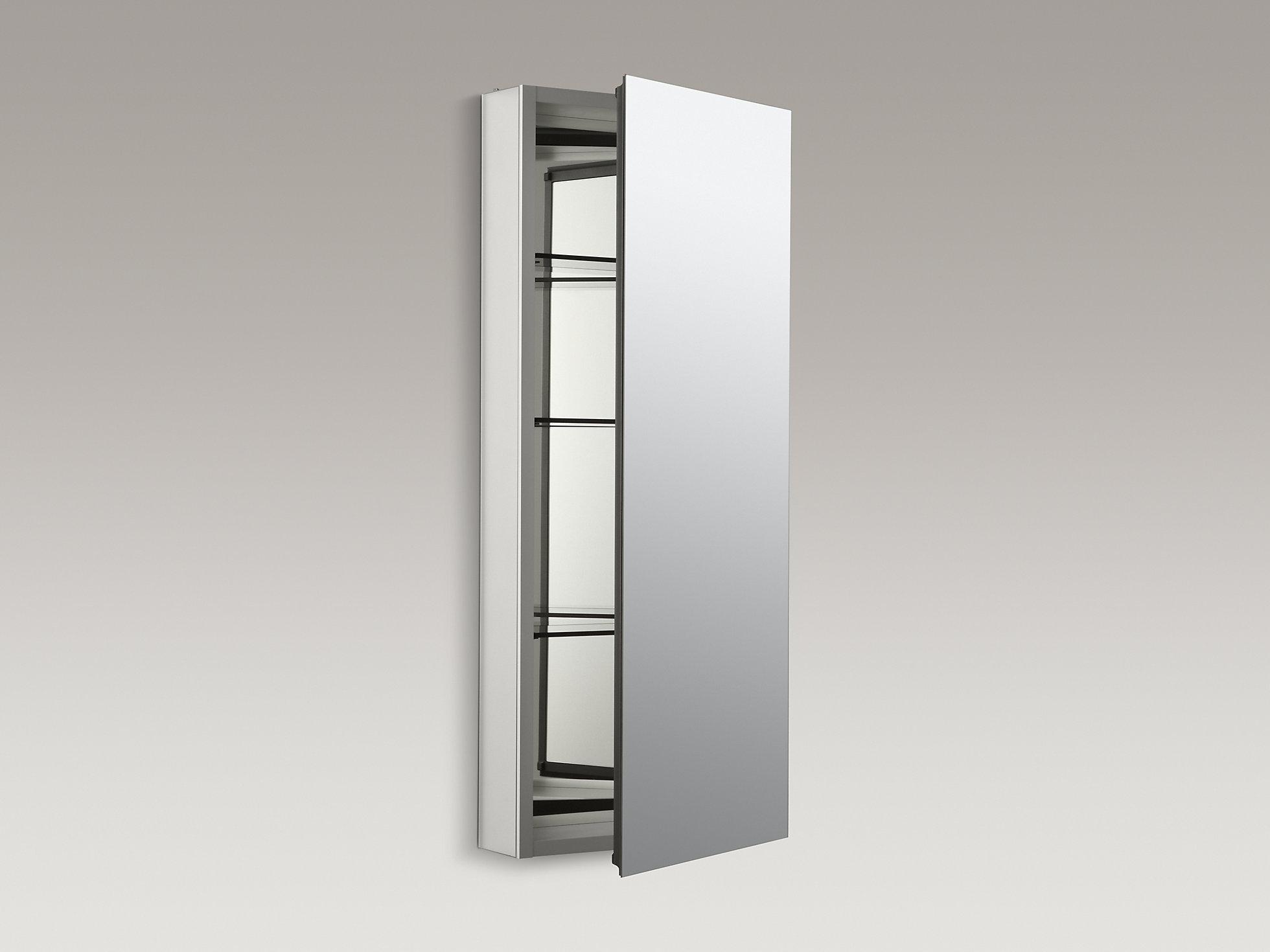 KOHLER Каталан 15 K-2913-PG-SAA  - Вид №4