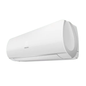 Инверторная сплит-система серии LUX Design SUPER DC Inverter