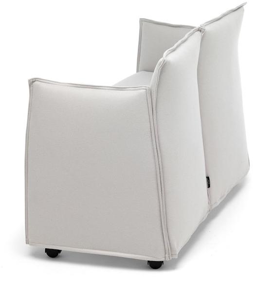 EPÒNIMO Диван из ткани Medven Md002  - Вид №2