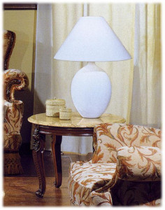 Столик 303 FRATELLI RADICE 15490170160