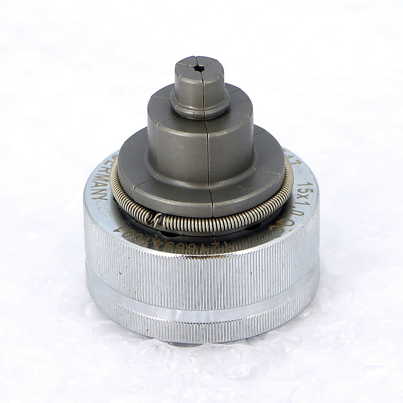 Расширительная насадка QC для экспандеров для металлических трубок REHAU 216694