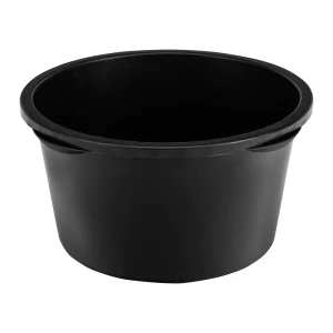 Емкость для смешивания Строймаш круглая 40 л