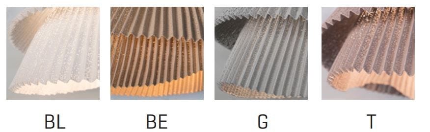 Светодиодный подвесной светильник из нержавеющей стали A-Emotional Light Ura ARCH-00018635 - Вид №2