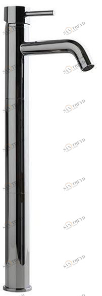 Horganica Смеситель для раковины, однорычажный sun-id-1421232