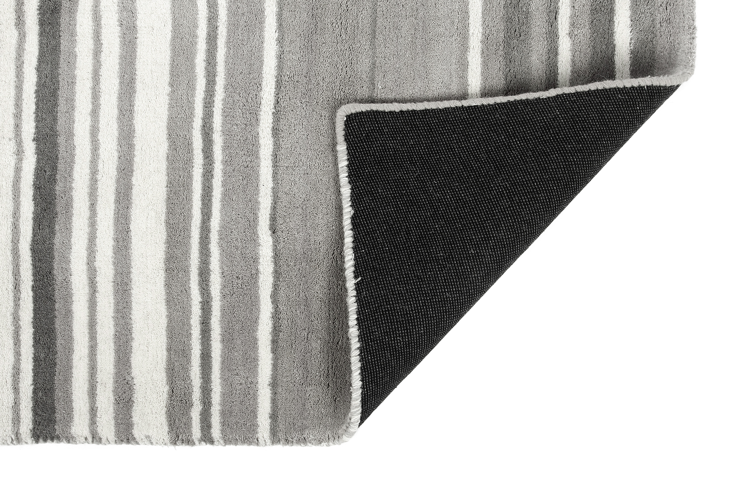 2000621335916 Ковер Tibesti LINIE DESIGN  - Вид №1