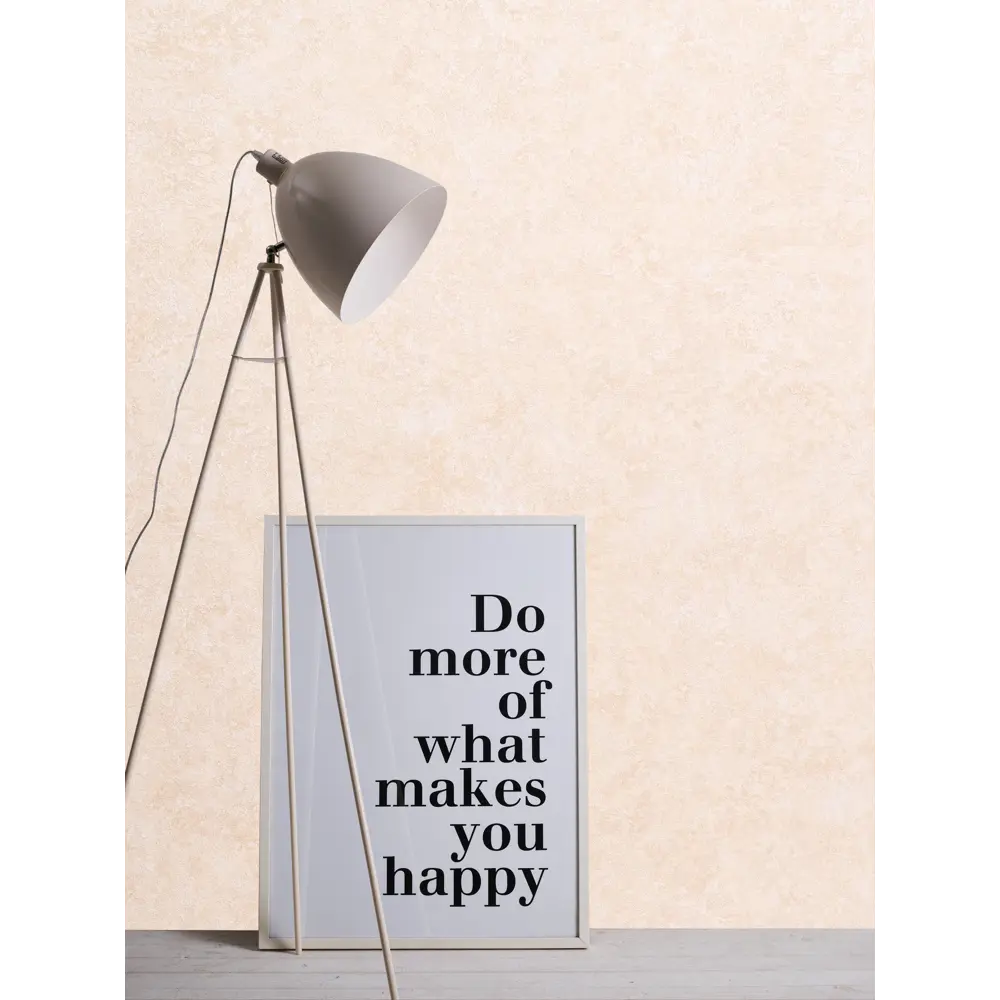 Обои флизелиновые A.S. Creation Metropolitan Stories 2 бежевые 0.53 м 379025 STLM-2035962 - Вид №5