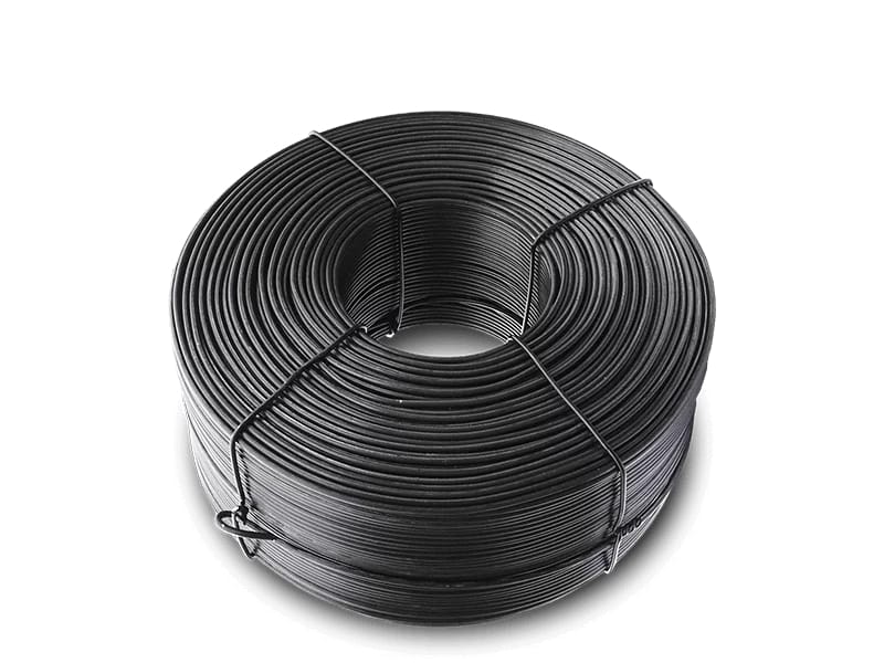 Конические катушки из черной обожженной проволоки для прессов Bottaro BWR™ ARCH-00077455