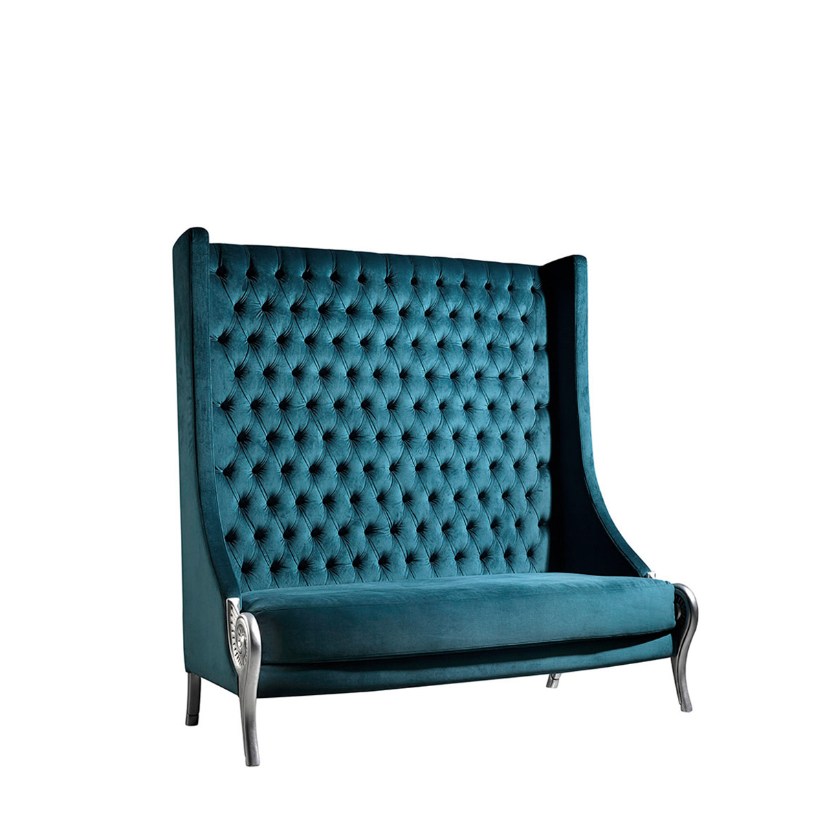 Обеденная скамья Troyano Troyano S1200 Coleccion Alexandra 