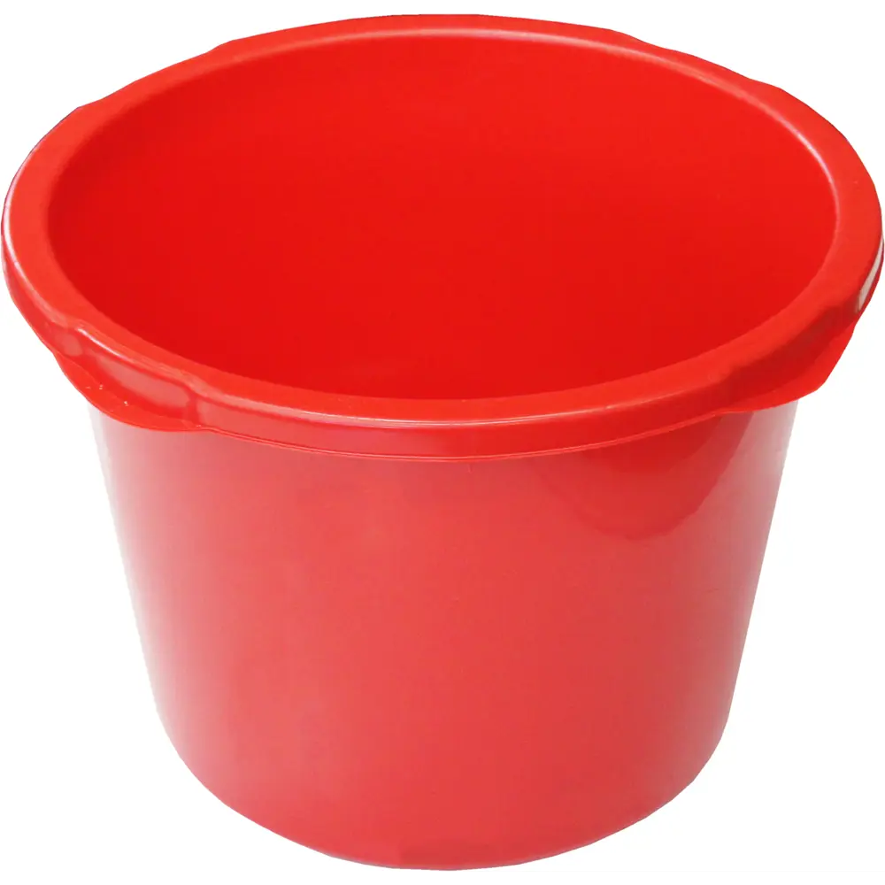 Santreyd Садовая емкость 40 л для воды и урожая 82532732 STLM-0029121 - Вид №1