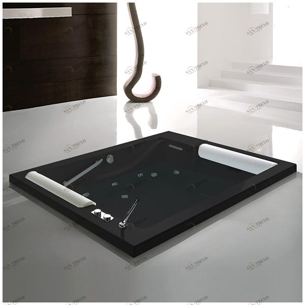 Ванна Gruppo treesse Bis V5297-C STDV5297C