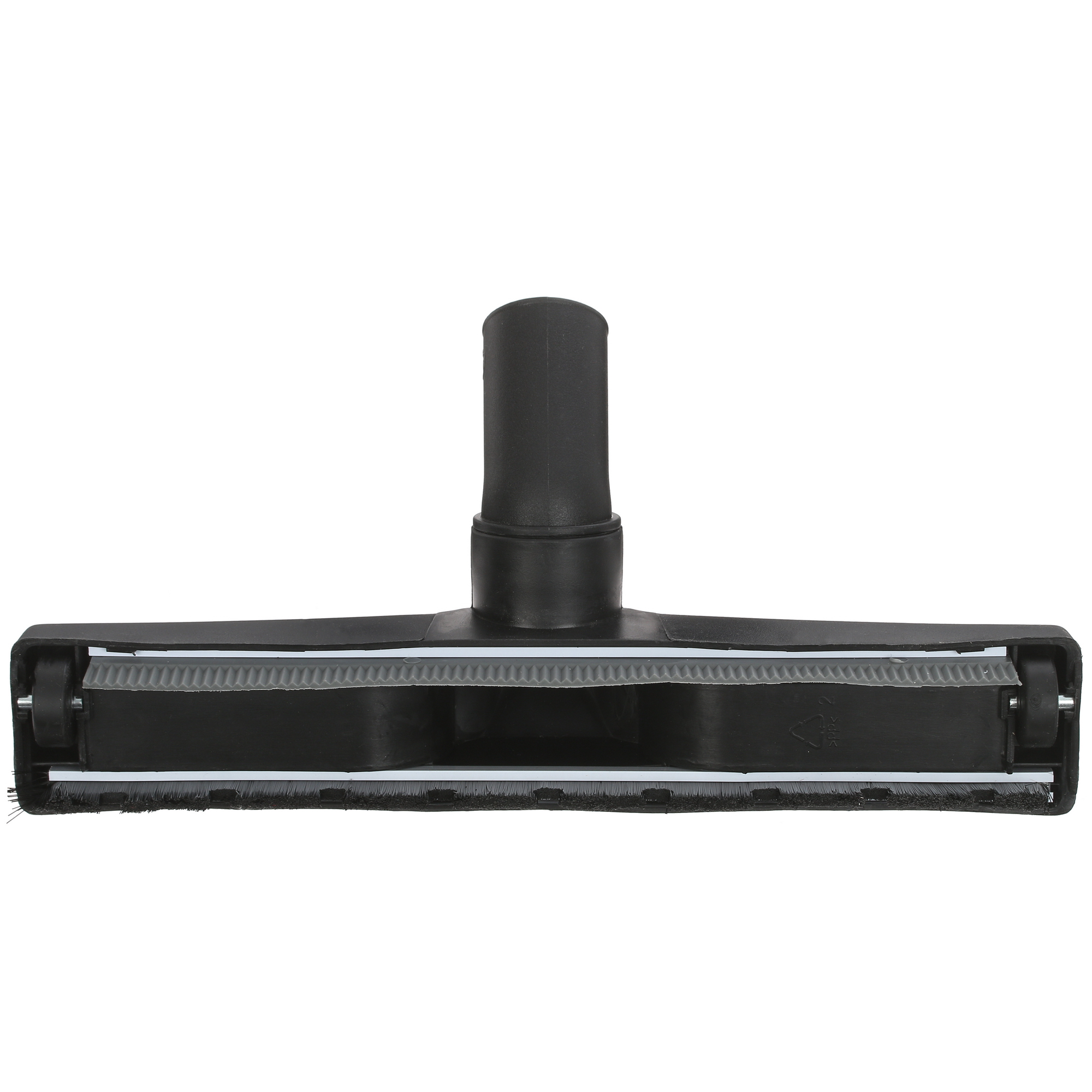 Строительный пылесос  Зубр ПУ-30-1400 М3 8118957 STDN-0088672 - Вид №8