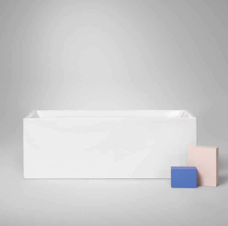 20081026 Соль Для Ванной 1600 Белый Westerbergs Белый 