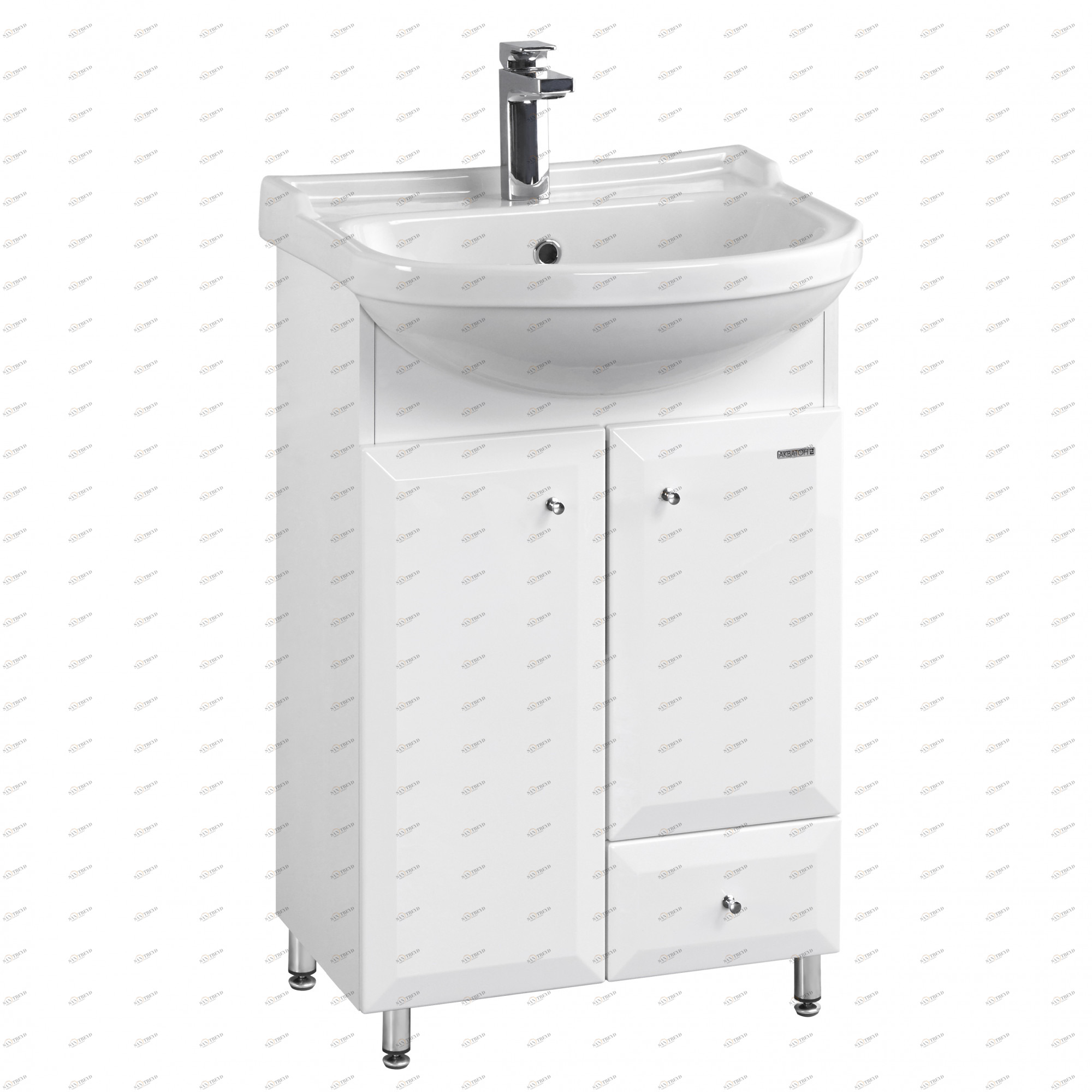 ДЖИММИ 57 1A068201DJ010 AQUATON