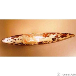 Kolarz 0120.61M.3Au MIDAS светильник настенный