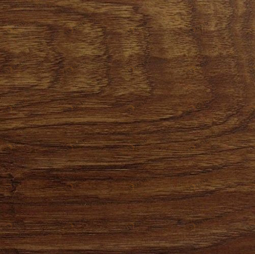 Ламинат Floorwood Дуб состаренный 503 6000100049