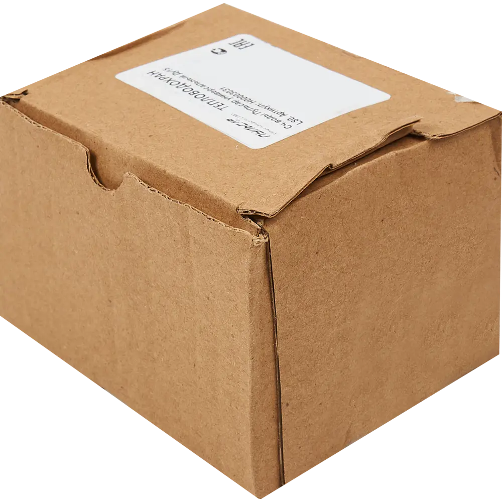 Счетчик воды Пульсар универсальный для систем водоснабжения 89086292 STLM-0078188 - Вид №2