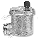 Воздухоотводчик 1/2 нар. мод.364 ITAP 364 2833