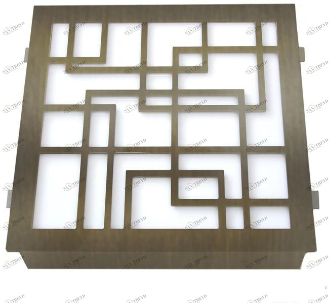 Contardi Светодиодный потолочный светильник Resette sun-id-1428525