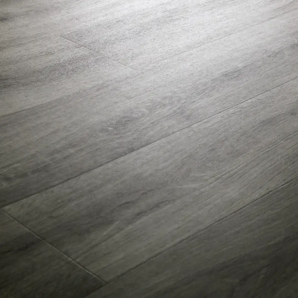 IVC Линолеум «Шарон» - стильное напольное покрытие под дерево 82361133 STLM-0891289 - Вид №3