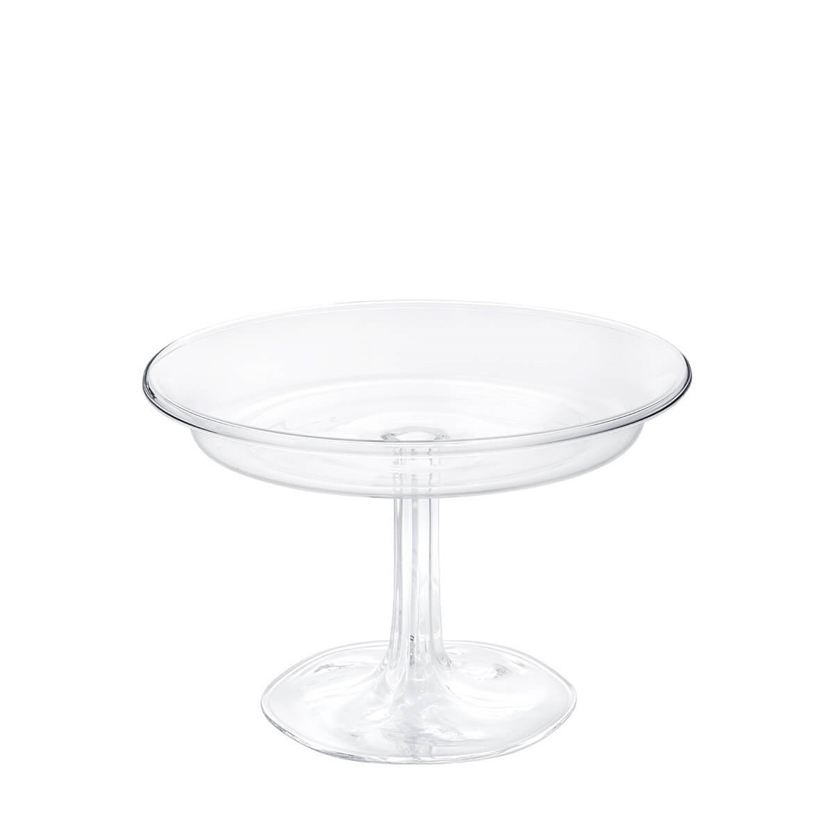 600890-00 ABHIKA СТЕНД CLO H20 NATURAL 