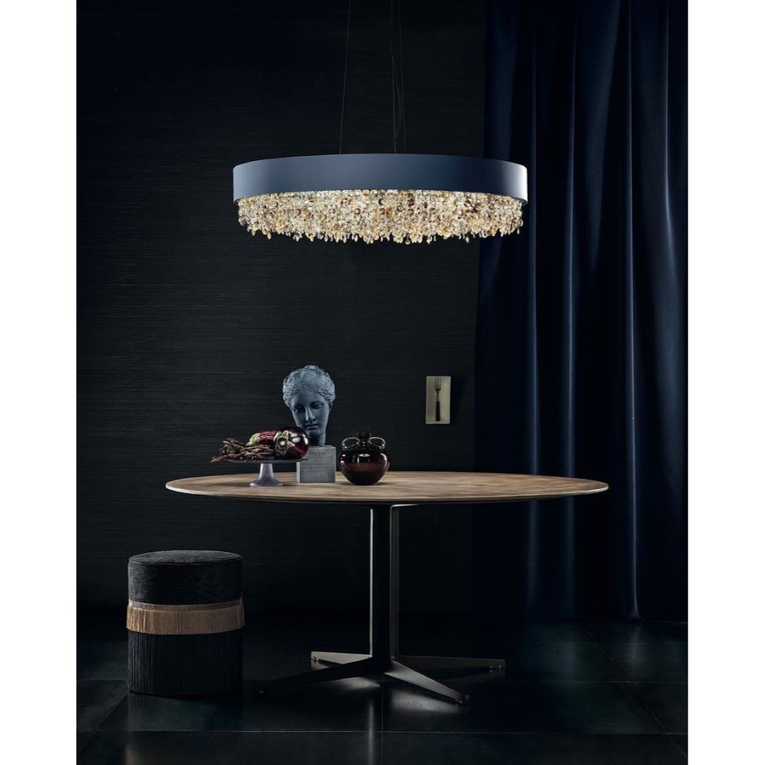 Masiero OLA S6 60 F03 подвес 81329 - Вид №1