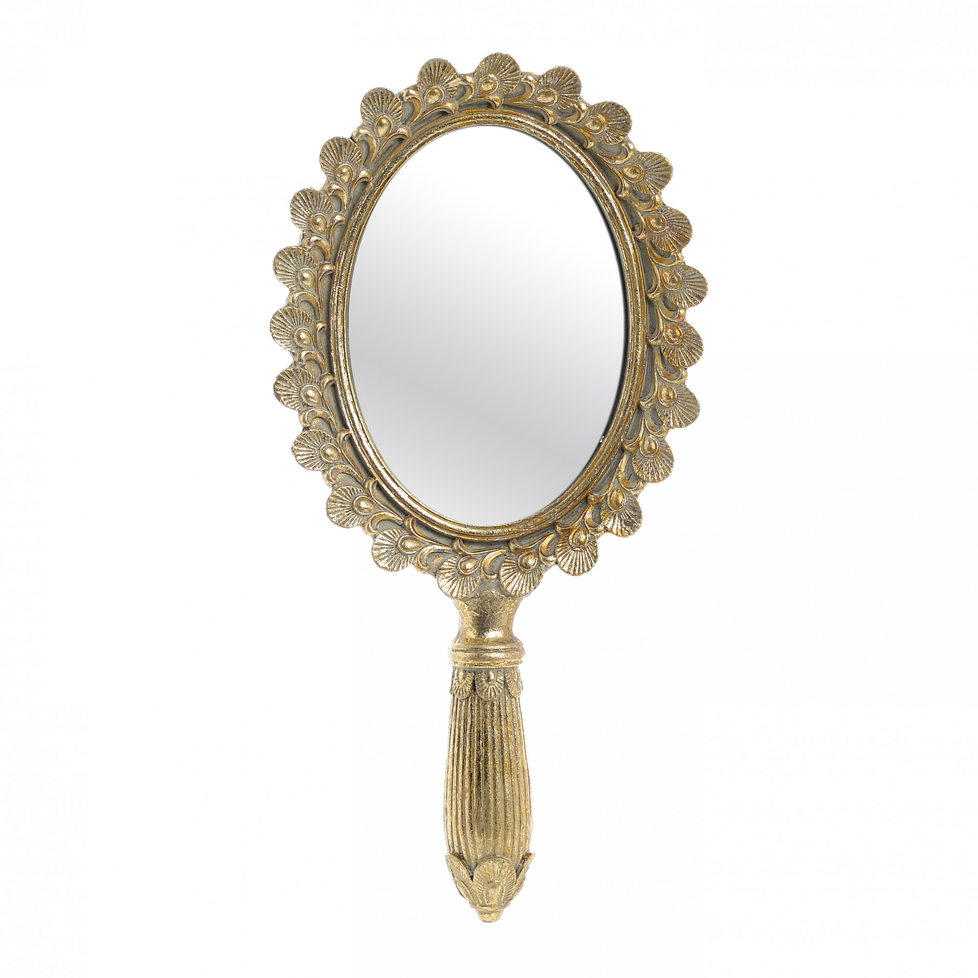 3895117.0008 ЗЕРКАЛО НАСТОЛЬНОЕ TO4ROOMS 