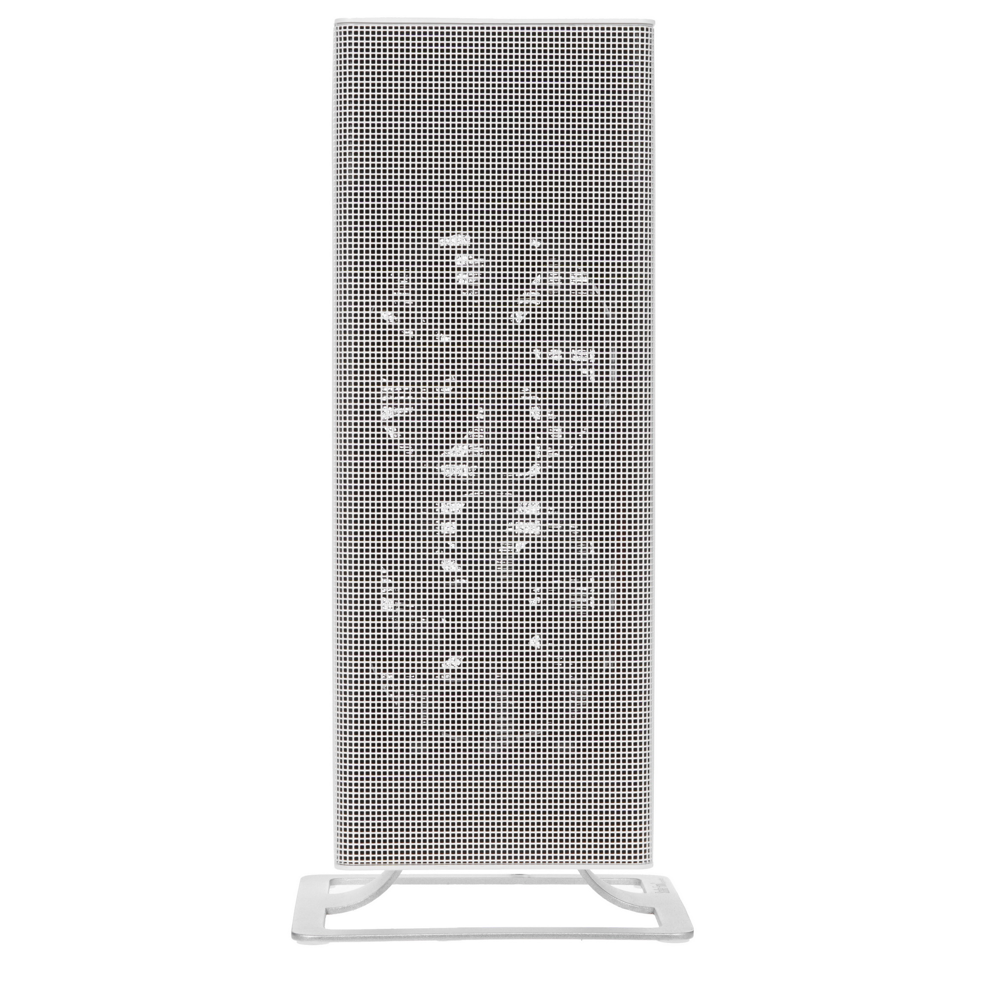 1296934 Тепловентилятор Stadler Form Anna big A-060 STDN-0103155 - Вид №1