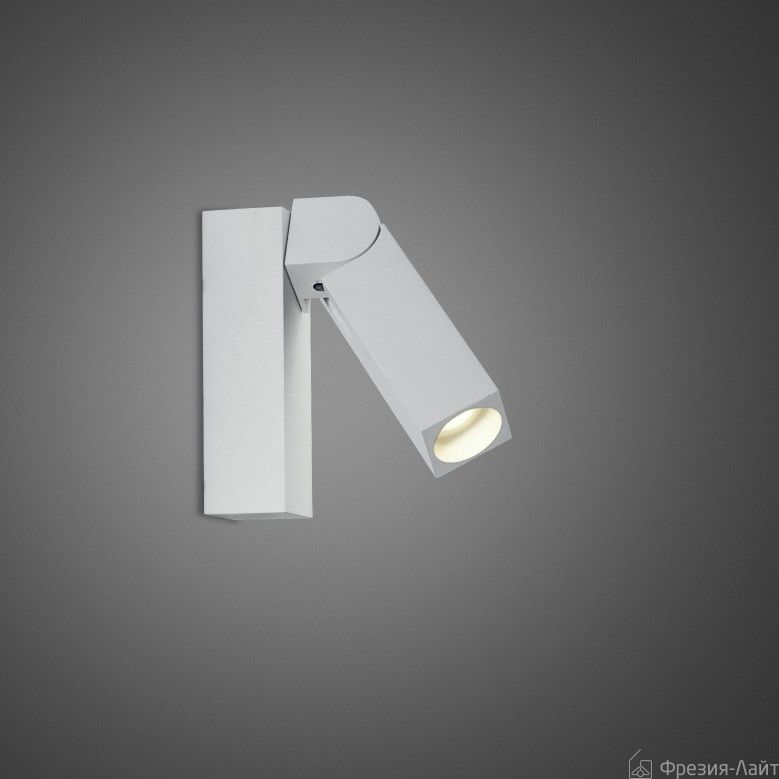 PAN PAR00035 CAMA светильник настенный 108104