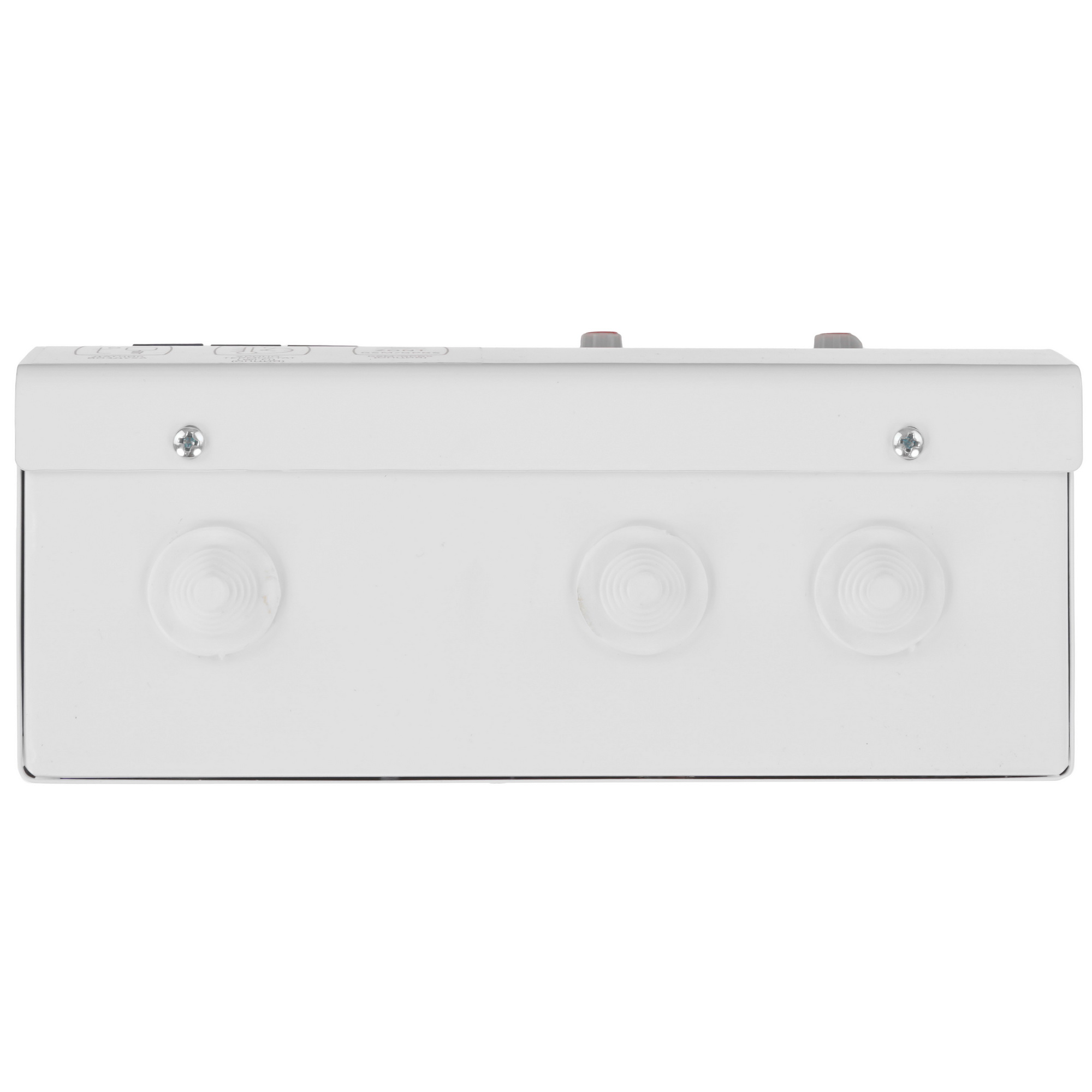 5602568 Электрический котел ZOTA 4.5 Econom V2 4.5 кВт STDN-0078154 - Вид №10