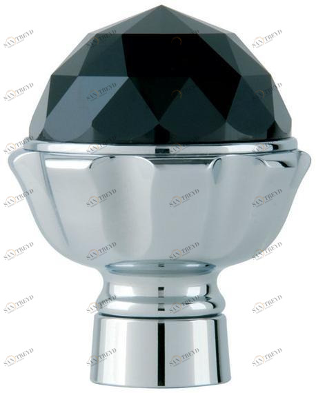 Bronces Mestre Удаленная команда Shower system 033245.n00.50