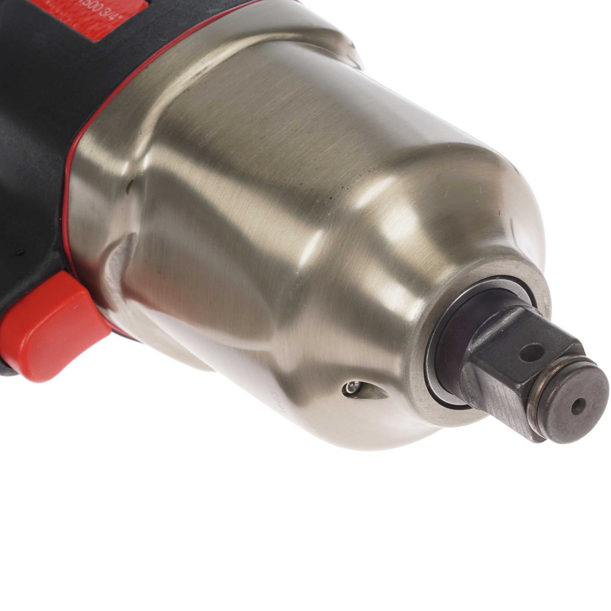 Пневмогайковерт Fubag IWC 1500 1107419 STDN-0033004 - Вид №2