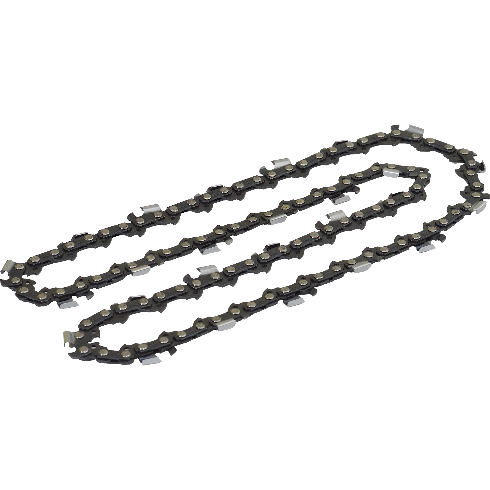 83668834 Цепь пильная 53 звена, шаг 3/8", паз 1.3 мм STLM-0043247 REZER 