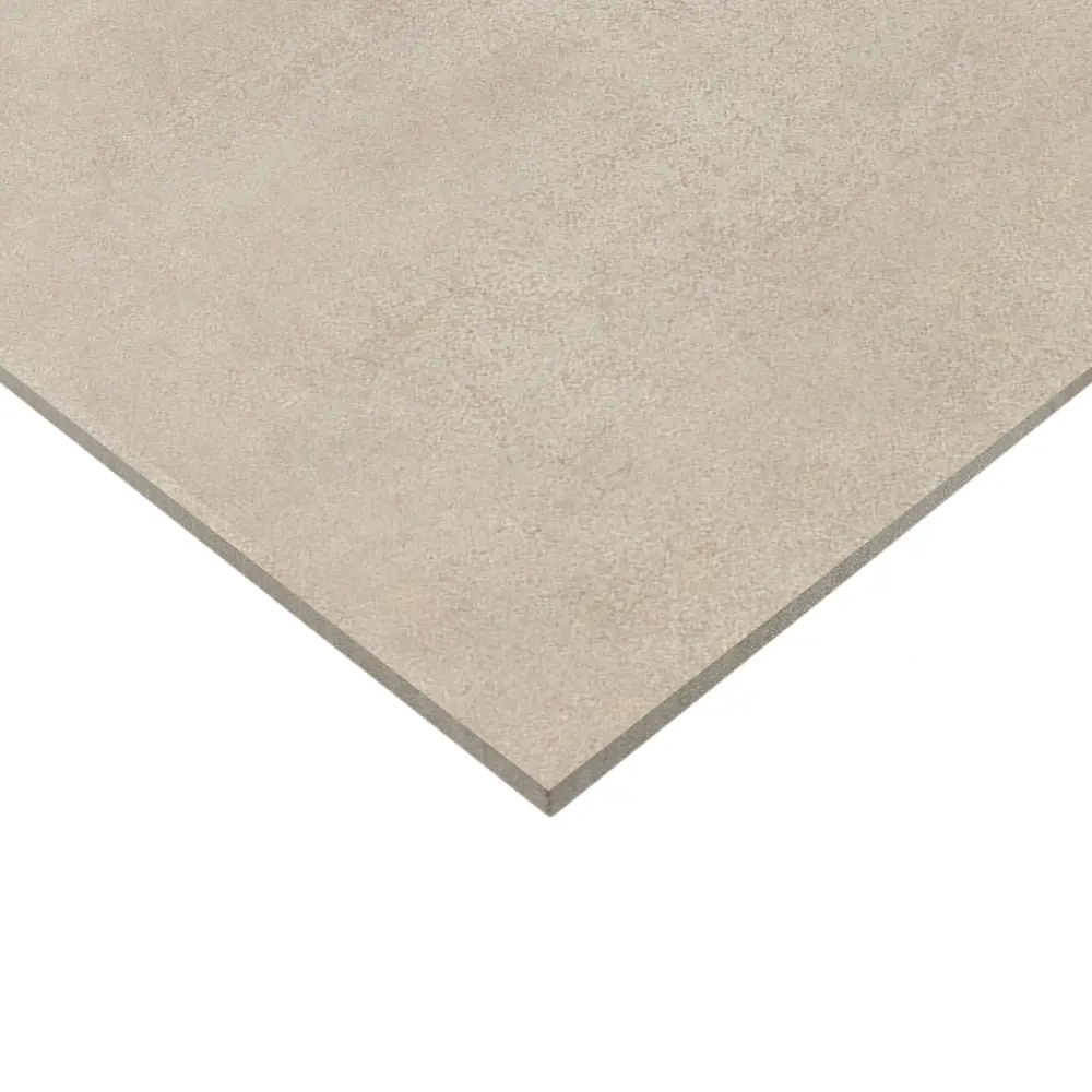 Настенная плитка Alma Ceramica Opera 40 30x60 см 1.98 м² матовая цвет коричневый 89457761 STLM-2193908 - Вид №2
