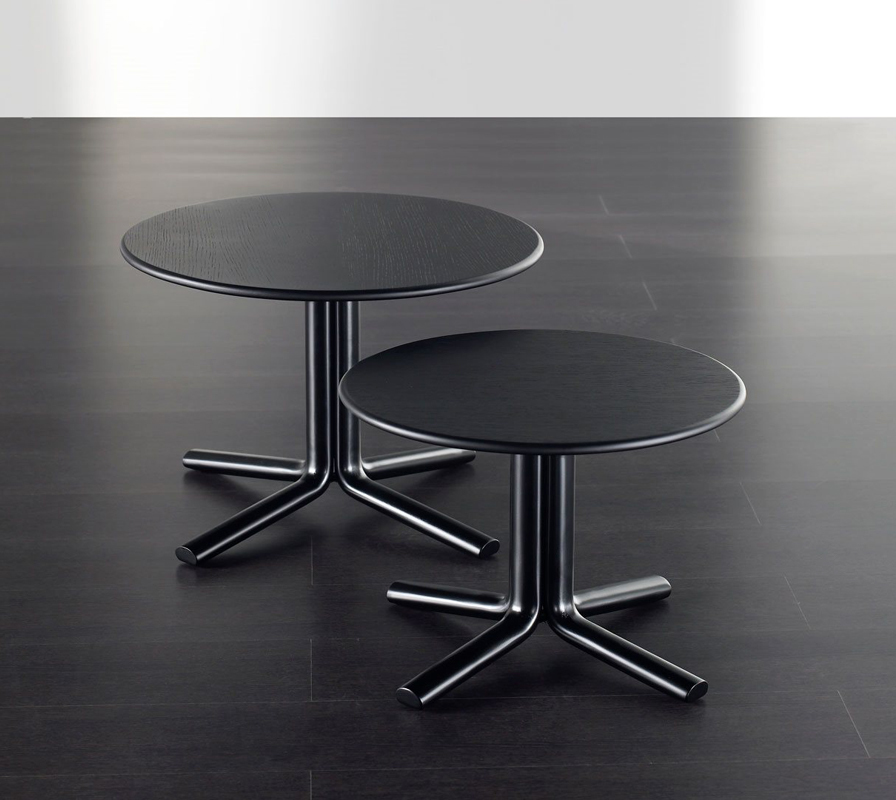 Столик  MERIDIANI MILLER TRE Live