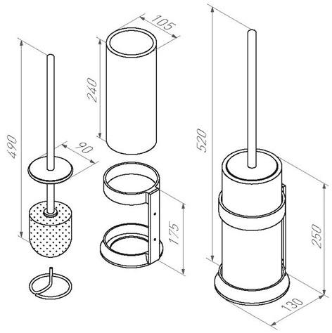Dauby Скопино Pure® plus 10688 - Вид №4