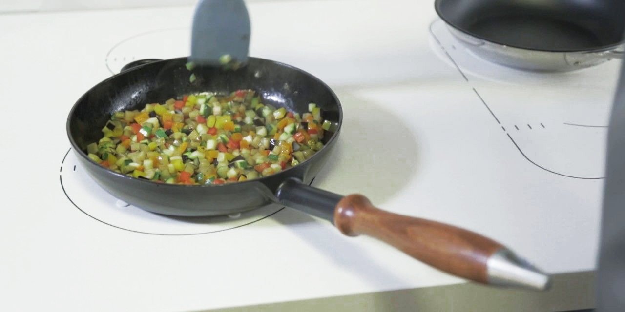 Столешницы для кухни - Пуро бианко LIGRON LIST285 269 - Вид №22