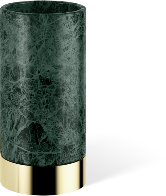 0587120 Тамблер SMG MARMOR DECOR WALTHER CENTURY