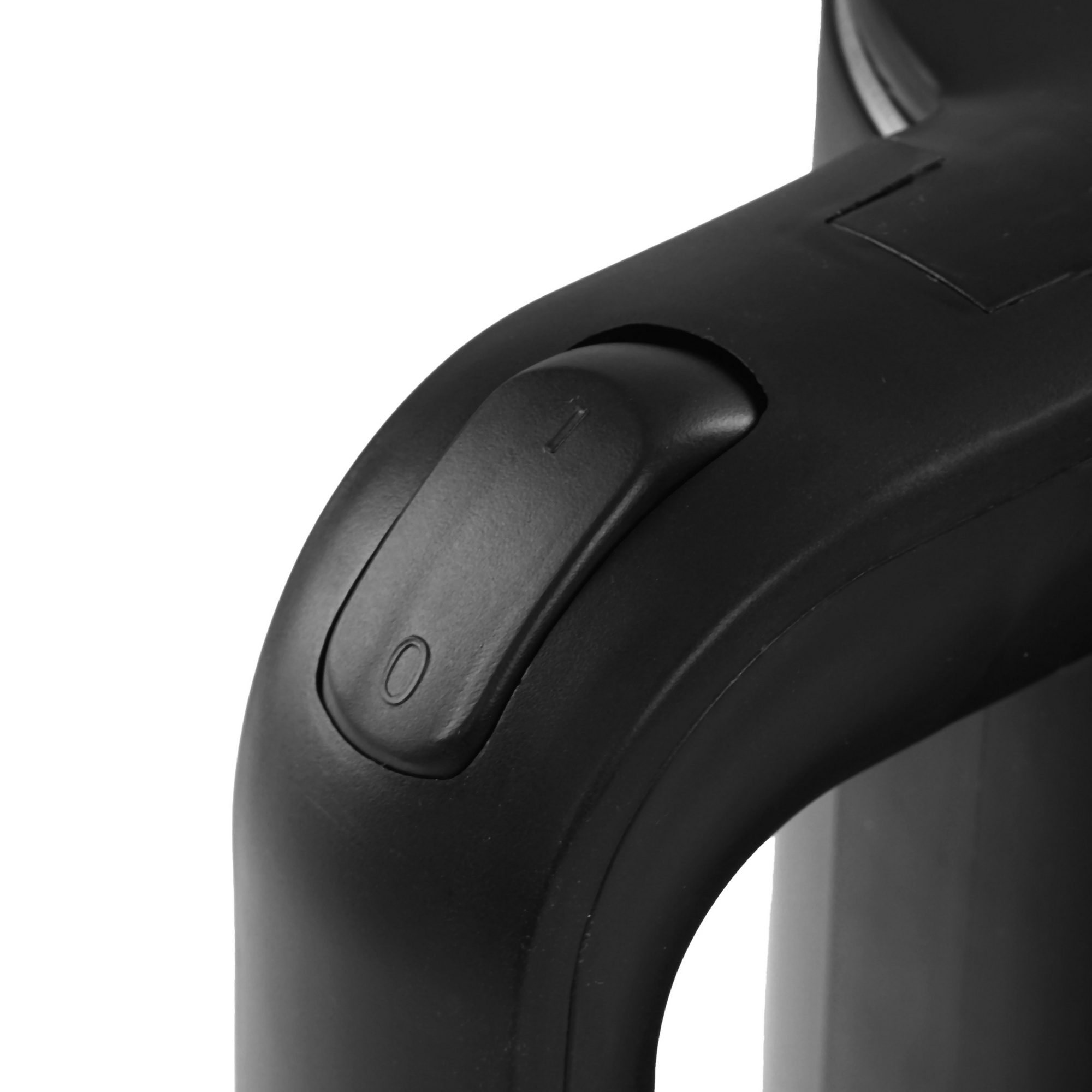 9162159 Электрочайник LUMME LU-KT4111A черный STDN-0013960 - Вид №2